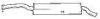 ITAL1 60558859 End Silencer